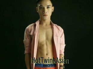 HotTwinkAsian