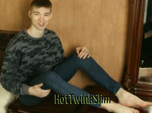 HotTwinkSlim