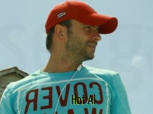 Hot_Al