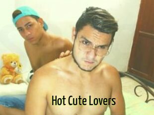 Hot_Cute_Lovers