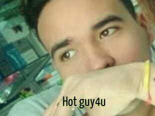 Hot_guy4u