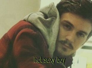 Hot_sexy_boy