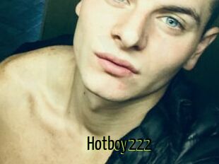 Hotboy222