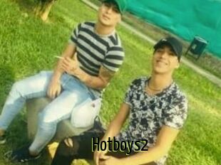 Hotboys2
