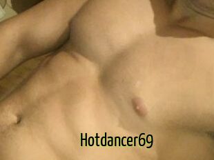 Hotdancer69