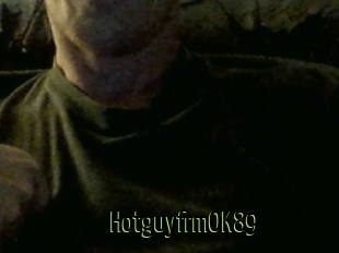 HotguyfrmOK89