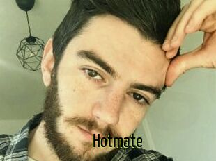 Hotmate