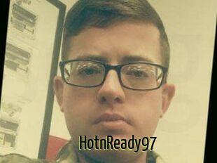 HotnReady97