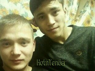 Hot_n_Tender