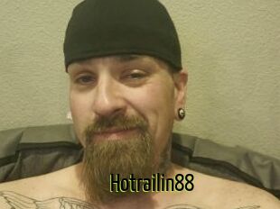 Hotrailin88