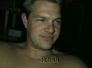 Hotrick