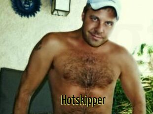Hotskipper