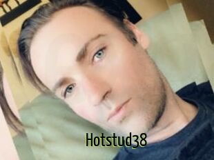Hotstud38