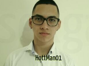 HottMan01