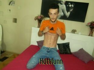 Hottfunn