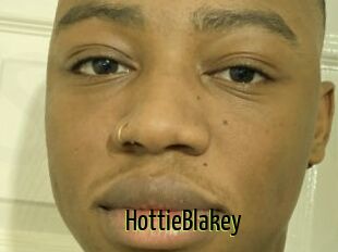 HottieBlakey