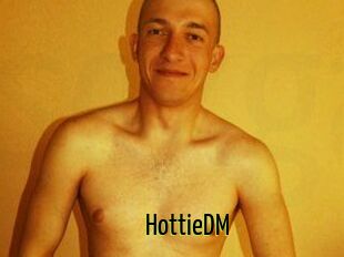 Hottie_DM