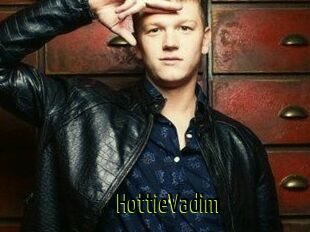 Hottie_Vadim