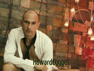 HowardCooper