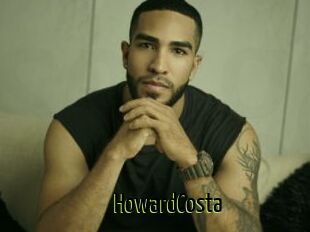 HowardCosta