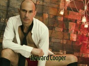 Howard_Cooper