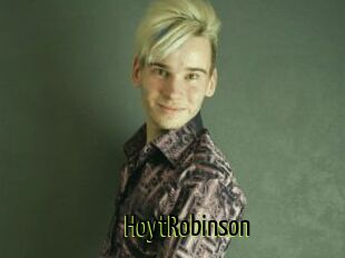 HoytRobinson