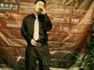 Huang