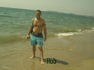 Hub
