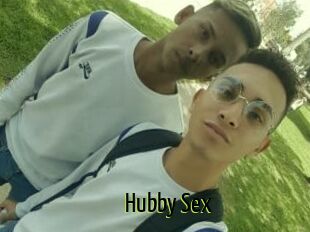 Hubby_Sex