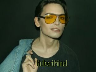 HubertMinel