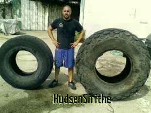 Hudsen_Smithe
