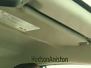 Hudson_Aniston