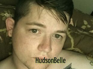 Hudson_Belle