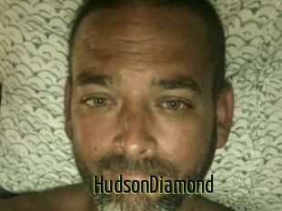 Hudson_Diamond
