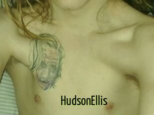 Hudson_Ellis