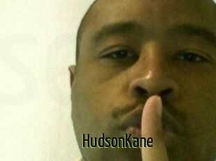Hudson_Kane