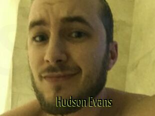 Hudson_Evans