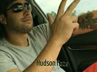 Hudson_Haze