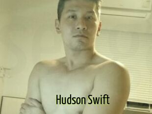 Hudson_Swift