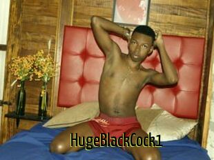 HugeBlackCock1