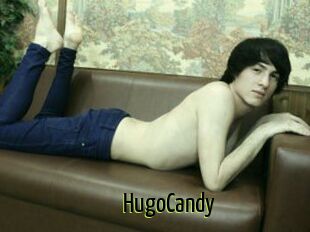 HugoCandy