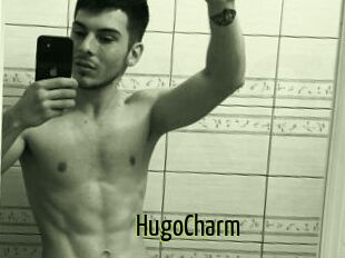 HugoCharm
