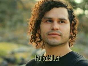 HugoMiller