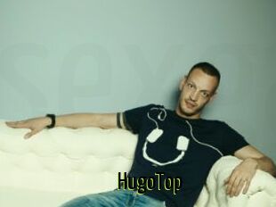 HugoTop