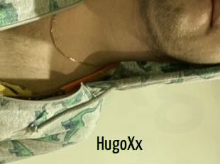 HugoXx