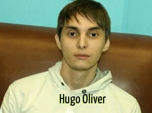 Hugo_Oliver