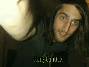HungCanuck