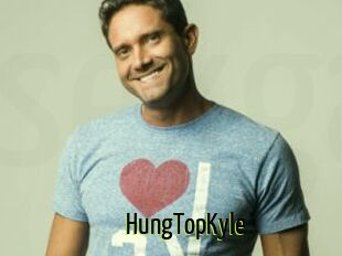 HungTopKyle