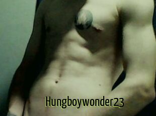 Hungboywonder23