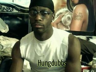 Hungdubbs